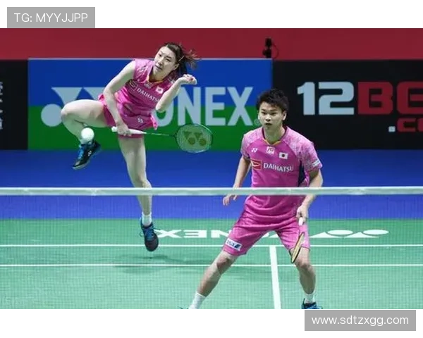 上海羽毛球队防反战术解析与实战应用探讨