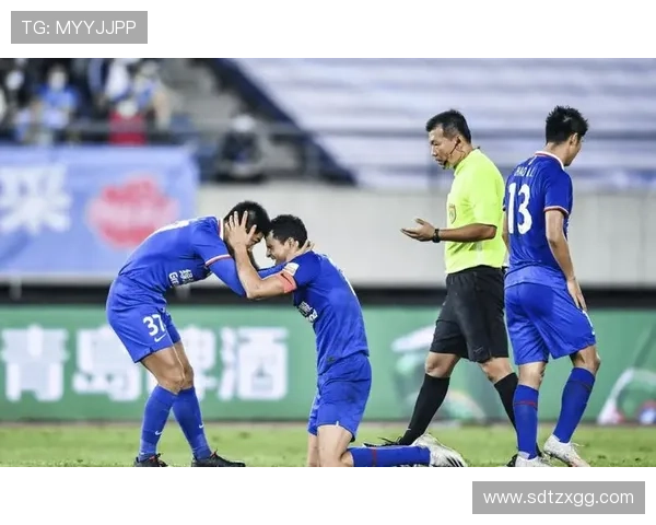 上海羽毛球队以99分稳居挑战赛积分榜首位展现强劲实力