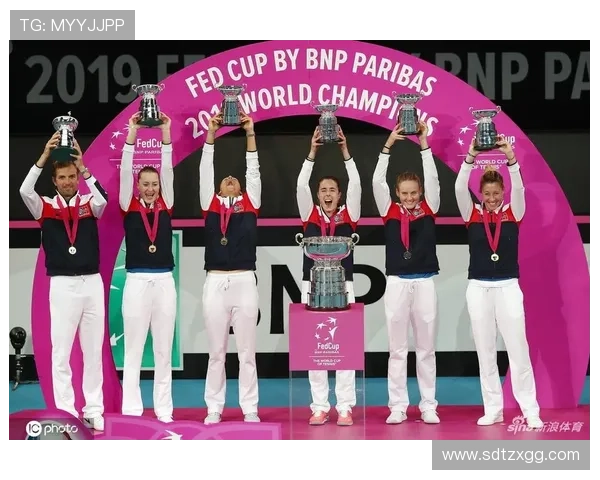 上海网球队在联合会杯积分榜中以58分稳居第一名