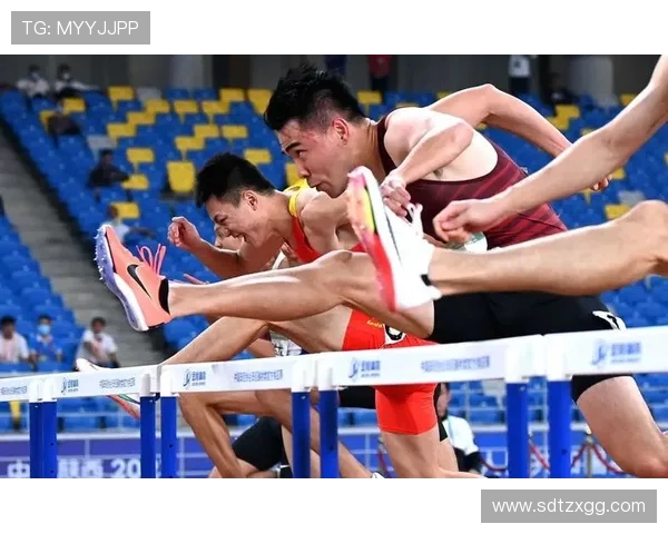 上海羽毛球队在全运会积分榜中以50分稳居第一名展现强劲实力