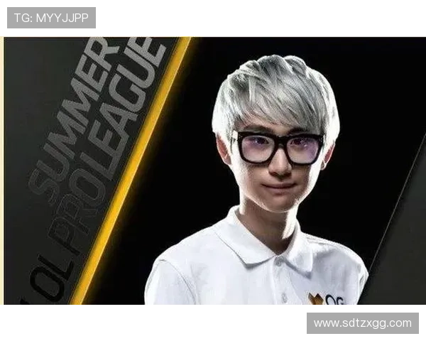 上海网球队在洲际杯积分榜上以71分稳居第一名