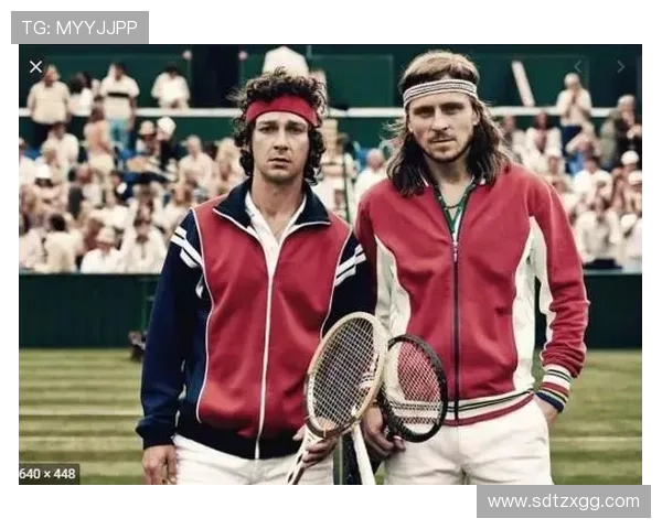 上海网球队表现出色最新网球状态TOP10榜单揭晓