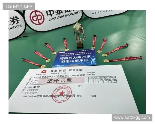 上海羽毛球队总决赛个人能力分析与表现点评