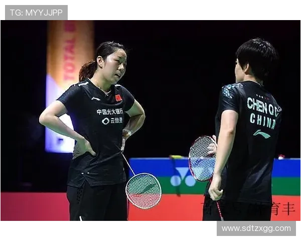 上海羽毛球队灵活性深度解析与其他球队的对比分析