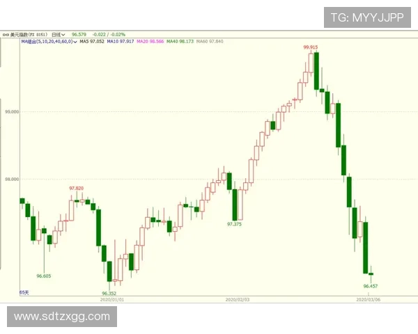 上海羽毛球队在世界锦标赛中的技术表现分析与点评