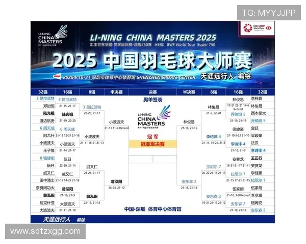 上海羽毛球队在锦标赛中的状态分析与表现评估