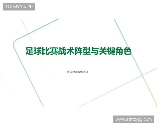 上海足球队反击战术分析及其在比赛中的成效与不足之处探讨