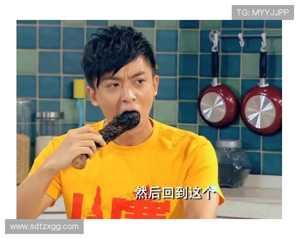 专访张伟：探寻排球领域的成功秘诀与背后故事