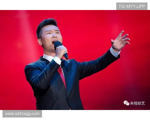 专访吴秀英：探寻中国排球背后的成功秘诀与奋斗历程