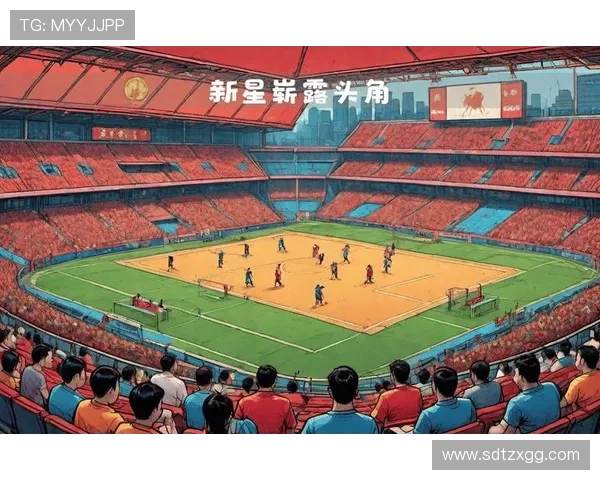 下载游戏足球明星传奇畅享激情对决与传奇球星的精彩人生