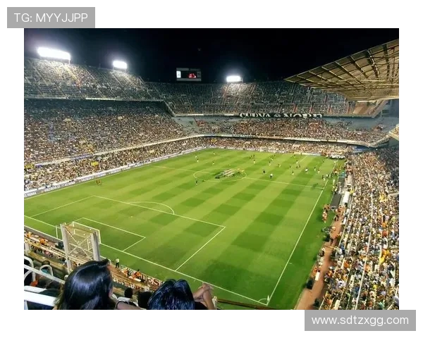 不知名的足球明星如何在绿茵场上书写自己的传奇故事