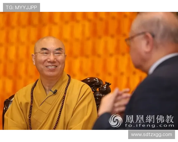 与周秀英畅谈她的足球生涯与心路历程的精彩对话