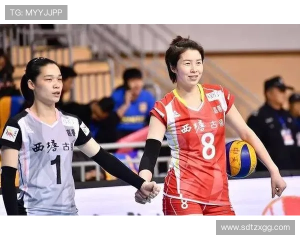 专访乒乓球女王李静揭示她成功背后的秘密与坚持