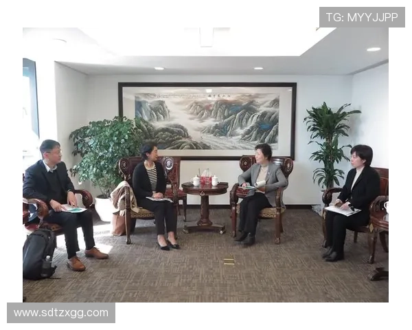 专访刘敏：深入探讨篮球领域的成功秘诀与成长历程