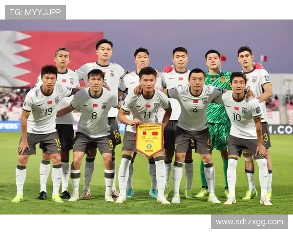 上海足球队荣登全国足球技术排行榜第七名引发热议