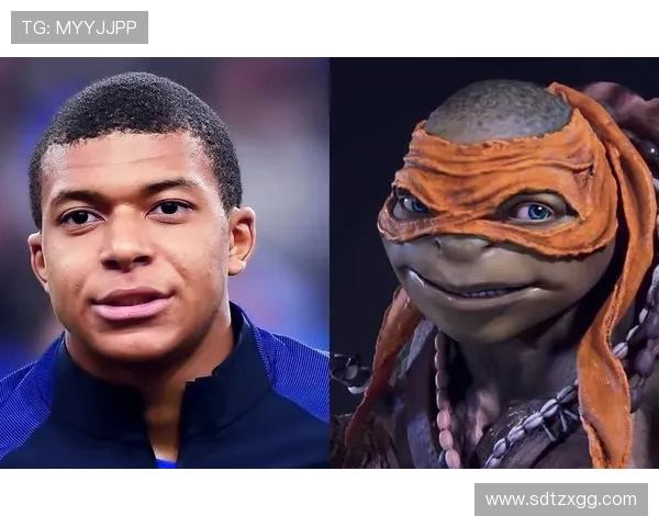 与足球明星神似的人物大盘点他们的相似之处让人惊讶不已