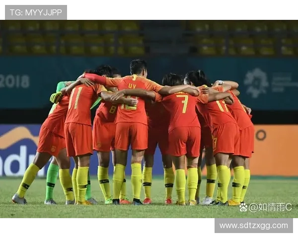 上海足球队的拼搏历程与荣耀瞬间全景纪实