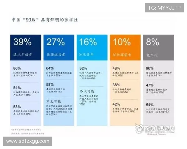 中国足球明星的崛起与国际舞台上的影响力分析