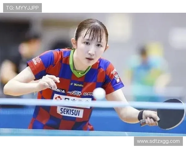 专访杨芳：深入探讨排球运动背后的成功秘诀与成长之路