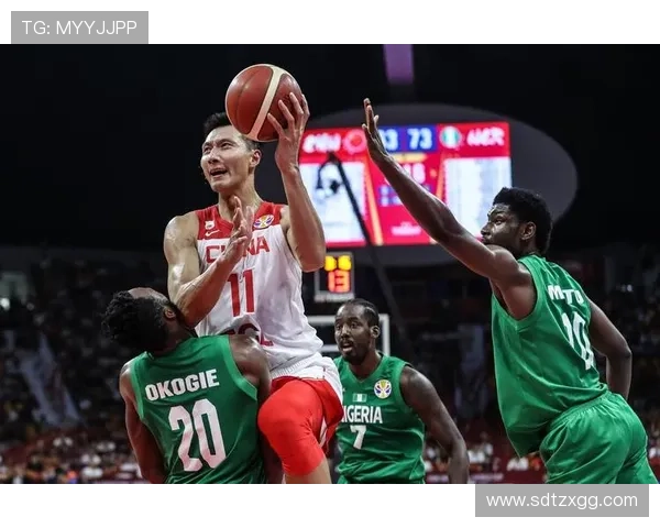 专访篮球教练黄强揭秘成功秘诀与成长之路