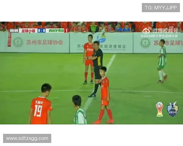 中国球迷心目中的足球明星与他们的传奇故事