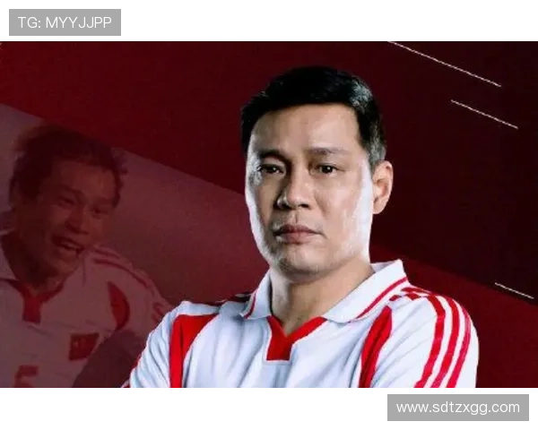 中国足球明星范志毅的辉煌职业生涯与成就简介