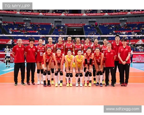 世界杯预选赛分析：北京排球队意识与表现的深度剖析