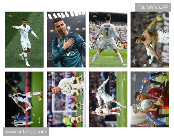 东营地区哪里可以找到足球明星海报的购买和展示信息