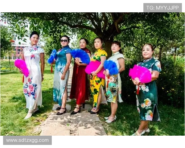 专访赵娜：探寻乒乓球背后的成功秘诀与成长故事