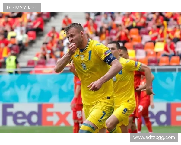 乌克兰足球明星因涉嫌违法被捕引发社会广泛关注与讨论