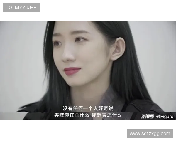 乒乓球传奇吴伟的职业生涯与心路历程深度对话