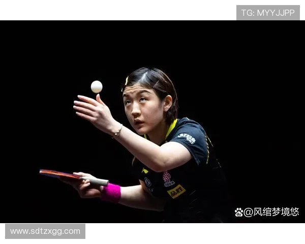 乒乓球快攻技艺揭秘：探寻北京乒乓球队的训练与战术策略