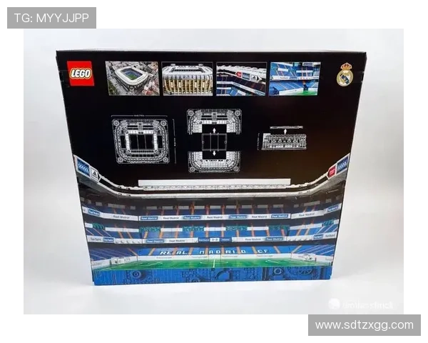 乐高足球明星开箱视频揭秘精彩瞬间与独特玩法分享