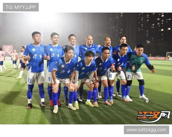 临潼足球明星盘点及其成就分析揭示足球文化的魅力与发展