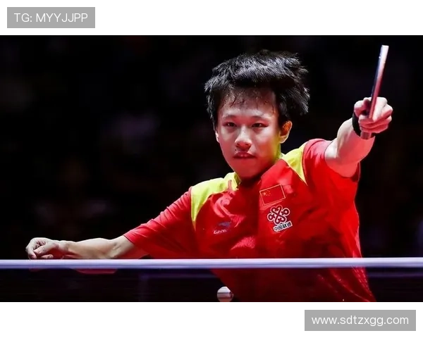 乒乓球心理素质榜单揭晓武汉乒乓球队荣登第十位引发关注