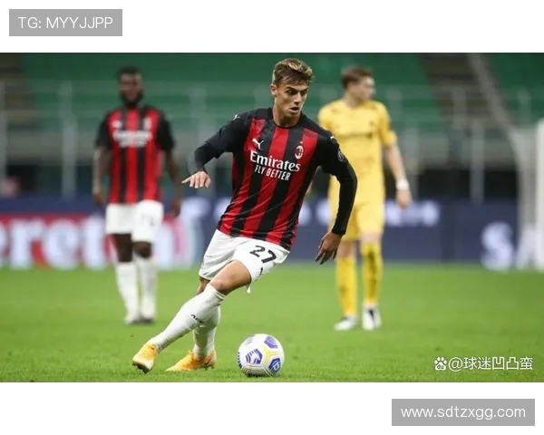 为何日本足球明星的魅力让人心生羡慕与追随的原因分析
