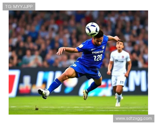 低调之星：那些在绿茵场上默默奉献的足球巨星们