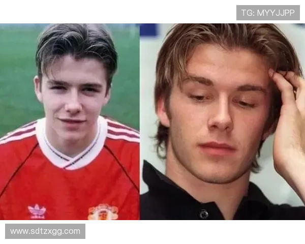 亚洲俊男足球明星的魅力与成就探秘让我们一起领略他们的风采与激情