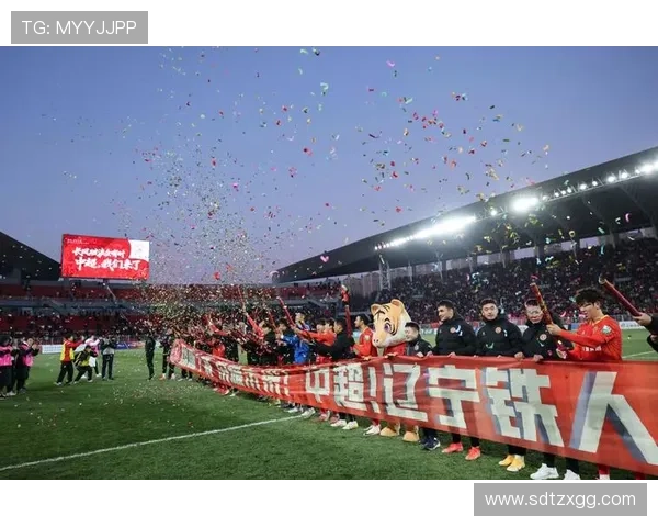 今年淄博迎来众多足球明星助力地方足球发展与文化交流