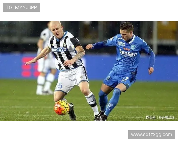 伊朗足球明星的崛起与成就探讨及其对国际足球的影响