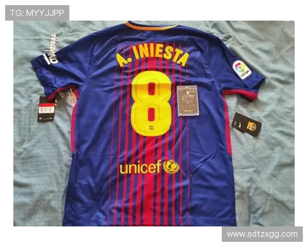 传奇中场足球明星的辉煌历程与不朽成就探秘