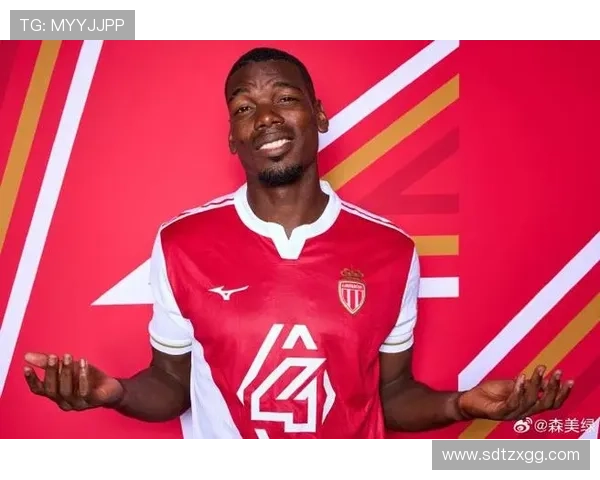 保罗是否具备成为足球明星的潜力与成就分析