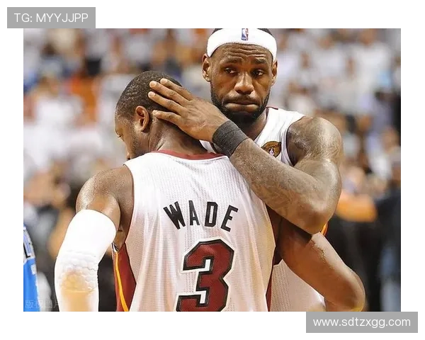 从少年天才到足球传奇欧文的辉煌与挑战之路