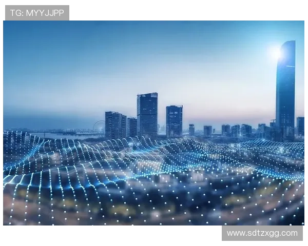 亚运会特别报道：西安排球队重塑自我迎接新挑战的转型之路