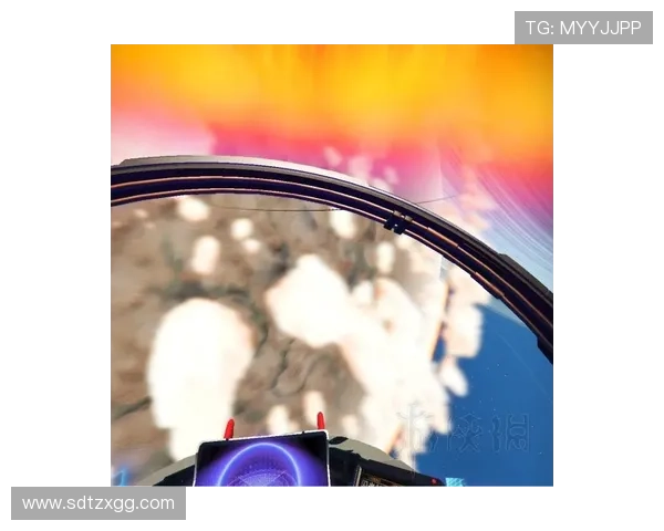 偶遇足球明星的奇妙瞬间如何用文字记录与分享