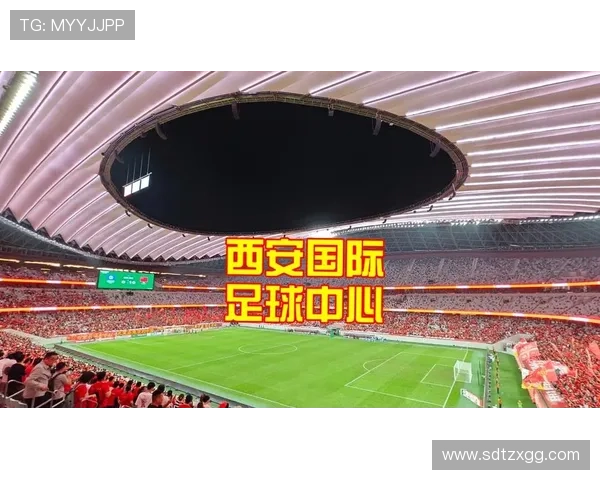 全国锦标赛分析：西安足球队球员个人能力的精彩展现与未来潜力