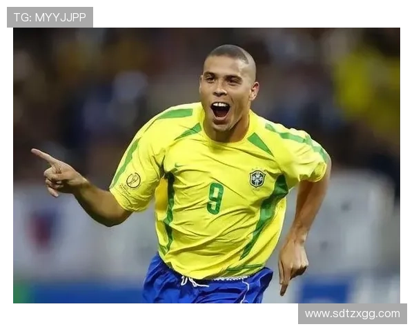 全球足球巨星评选揭晓最佳世界足球明星荣耀之路与成就回顾