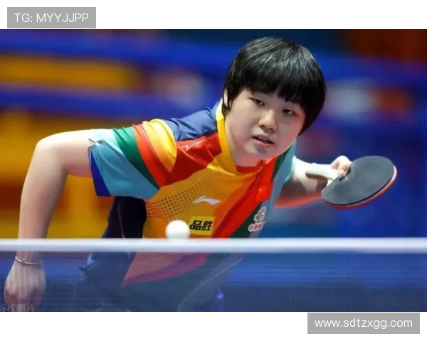 全国锦标赛分析：上海乒乓球队技术表现的亮点与不足之处