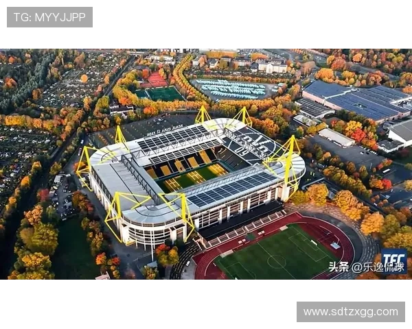 全球知名足球明星所效力的顶级俱乐部盘点与分析