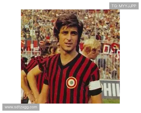 全球最耀眼的24位足球明星盘点与他们的传奇故事分享